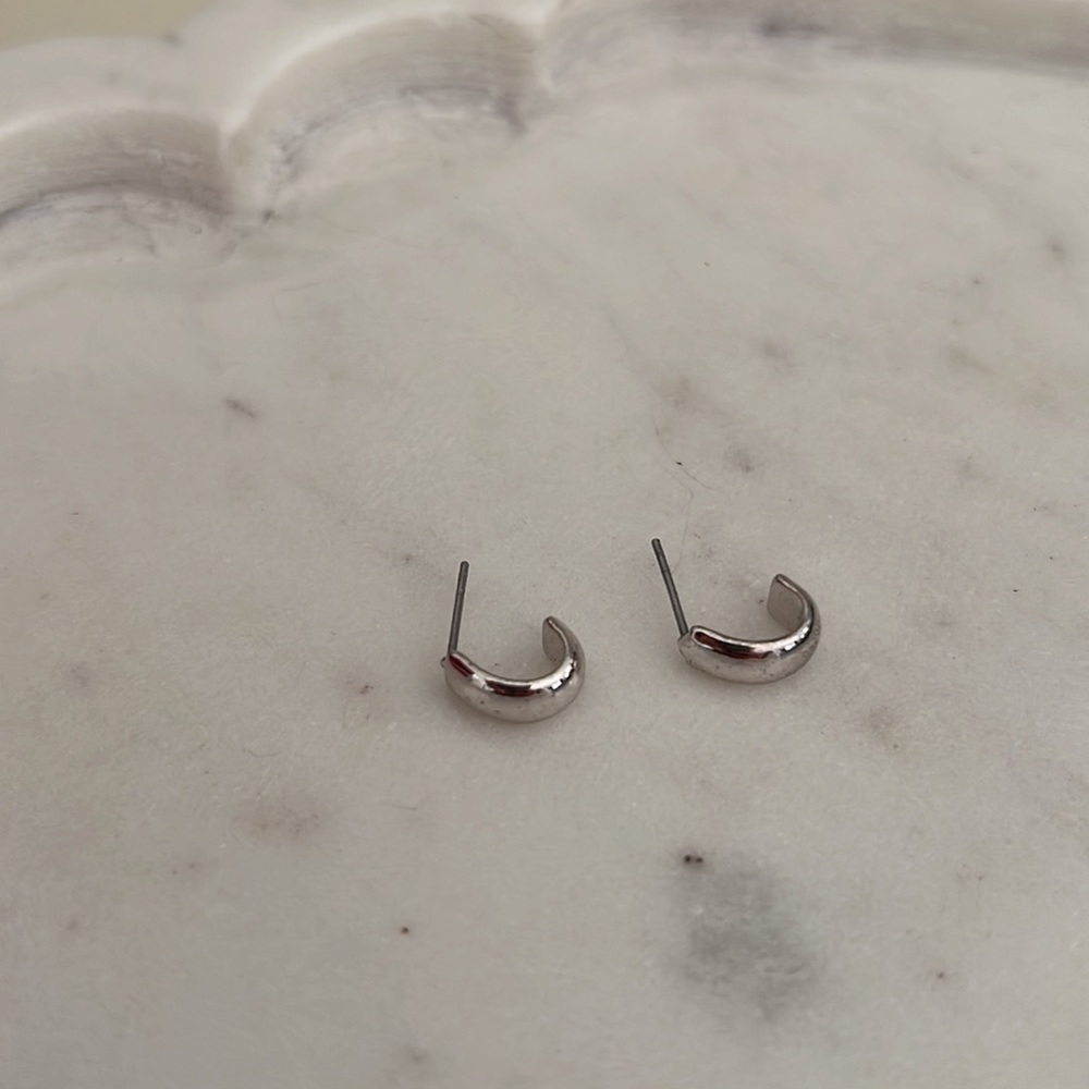 Boutique Vintage Earrings
